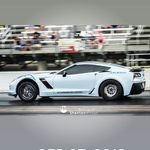 Tyler Puckett - @tapuckett1 - Instagram