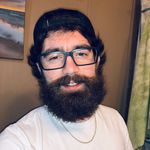 Tyler Puckett - @puck_luck26 - Instagram