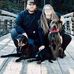 Tyler Puckett - Facebook