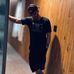 Tyler Puckett - Facebook