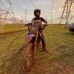 Tyler Puckett - @tylerpuckett28 - Instagram