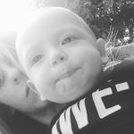Tyler Puckett - @tyler.puckett - Instagram