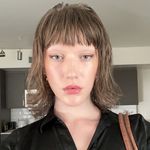 tyler puckett - @fem0nster - Instagram