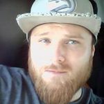Tyler Puckett - @tyler.puckett.75470 - Instagram