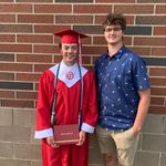 Tyler Puckett - @tyler_puckett94 - Instagram