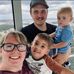 Tyler Puckett - Facebook
