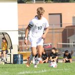 Tyler Puckett - @ty_puckett10 - Instagram