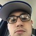 Tyler Puckett - Facebook