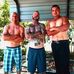 Tyler Puckett - Facebook