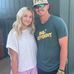 Tyler Puckett - Facebook