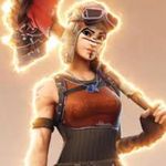 Tyler Puckett - @itzpuckett - Instagram