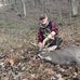 Tyler Puckett - Facebook