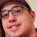 Tyler Puckett - Facebook