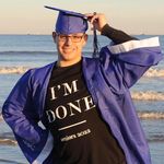 Tyler Puckett - @tylerpuckett0311 - Instagram