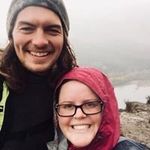 Tyler Puckett - @tyler__puckett89 - Instagram
