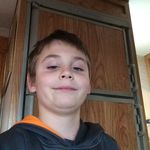 Tyler Puckett - @puckett.tyler - Instagram