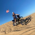 Tyler Puckett - @tyler_puckettt - Instagram