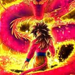 Tyler Puckett - @tylerpuckett6543 - Instagram