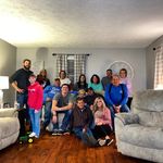 Tyler Puckett - @christopher_tyler__ - Instagram