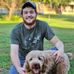 Tyler Puckett - Facebook