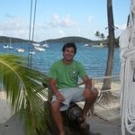 Tyler Puckett - @tfpuckett27 - Instagram