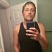 Tyler Puckett - Facebook
