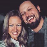 Tyler Puckett - @im.alloutta.tp - Instagram