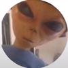 Tyler Puckett - @tylerpuckett18 - TikTok