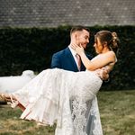 Tyler Puckett™ - @tyler__puckett - Instagram