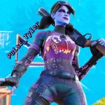 PuLsE__Tyler - @pulse__tyler - Instagram