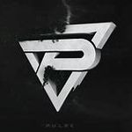 pulse.hastyFN - @pulse.tyler - Instagram