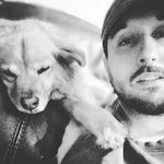 Tyler Puls - @tyler_puls - Instagram