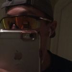 Tyler Puls - @tylerpullsbishes - Instagram