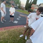 tyler - @tylerpuls_ - Instagram