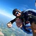 Tyler Puls - Facebook