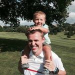 Tyler Puls - @tylerpuls - Instagram