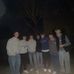 Tyler Puls - Facebook