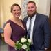 Tyler Puls - Facebook
