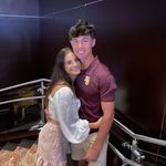 Tyler Puls - @tyler_puls_ - Instagram