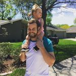 Tyler Pulse - @pulsetyler - Instagram