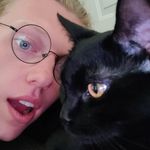 Tyler Pulsipher - @tyler_pulsipher - Instagram