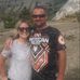 Tyler Pulsipher - Facebook