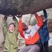Tyler Pulst - Facebook