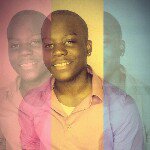 Marcus-Tyler Purvis - @mtcpx94 - Instagram