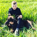 Purvis7859 - @tyler_purvis_7 - Instagram
