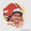 Rick - @tyler.purvis8 - TikTok
