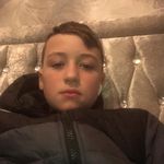@tyler.purvis7 - Instagram