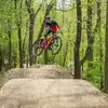 Tyler_Purvis1️⃣6️⃣ - @tyler_biking16 - TikTok