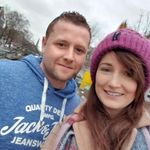Tyler Purvis - @tyler.purvis.1804 - Instagram