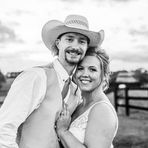 Tyler Purvis - Facebook
